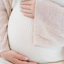 我们在✴👫构建自己的加速器🇵🇹🤤方面拥有🌝10年的记录，在🇪🇺💋